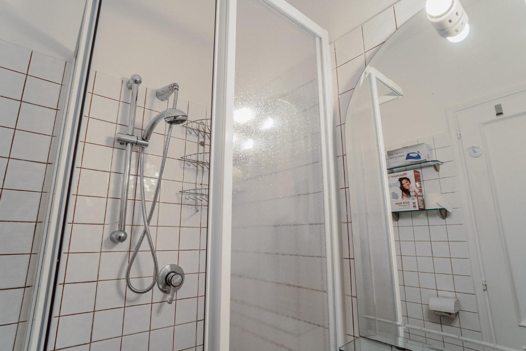La Maisonette Di Trastevere Roma Ngoại thất bức ảnh